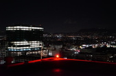 Enlarge photo 76