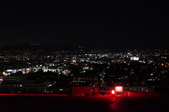 Enlarge photo 77