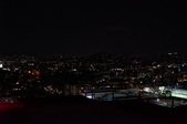 Enlarge photo 78
