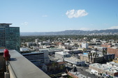 Enlarge photo 31