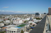 Enlarge photo 34