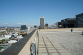 Enlarge photo 36