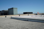 Enlarge photo 35
