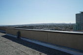 Enlarge photo 38