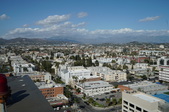 Enlarge photo 39