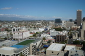 Enlarge photo 41