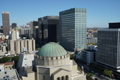 Enlarge photo 40