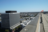 Enlarge photo 42