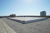 Enlarge photo 43