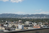 Enlarge photo 44