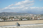Enlarge photo 45