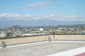 Enlarge photo 47