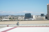 Enlarge photo 48