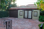 Enlarge photo 33