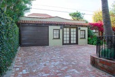 Enlarge photo 35