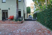 Enlarge photo 36