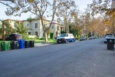 Enlarge photo 37