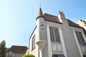 Enlarge photo 4
