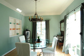 Enlarge photo 22