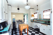 Enlarge photo 24