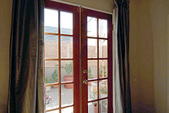 Enlarge photo 26