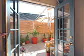 Enlarge photo 27