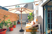 Enlarge photo 28