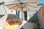 Enlarge photo 29
