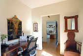 Enlarge photo 30