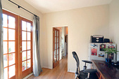 Enlarge photo 31