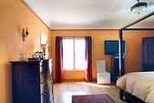 Enlarge photo 35