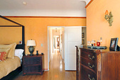 Enlarge photo 37