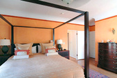 Enlarge photo 38