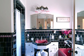 Enlarge photo 39