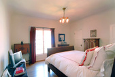 Enlarge photo 41