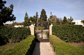 Enlarge photo 42