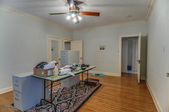 Enlarge photo 26