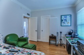 Enlarge photo 28
