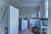 Enlarge photo 30
