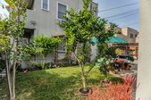 Enlarge photo 35