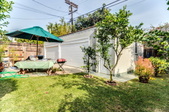 Enlarge photo 36