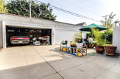 Enlarge photo 37