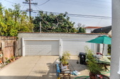 Enlarge photo 39