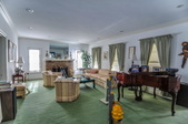 Enlarge photo 51