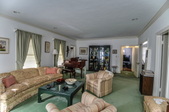 Enlarge photo 52