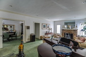 Enlarge photo 54