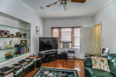 Enlarge photo 59