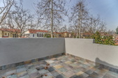 Enlarge photo 62