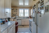 Enlarge photo 67