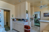 Enlarge photo 68